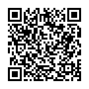 고시/공고 페이지 바로가기 주소(https://business.jangseong.go.kr/q/ezIyOHwyNTA5NXxzaG93fHBhZ2U9MzI0fQ==&e=M&s=3), QRCODE