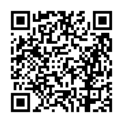 고시/공고 페이지 바로가기 주소(https://business.jangseong.go.kr/q/ezIyOHwyNTA5OHxzaG93fHBhZ2U9MTU4fQ==&e=M&s=3), QRCODE