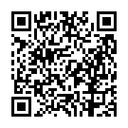 고시/공고 페이지 바로가기 주소(https://business.jangseong.go.kr/q/ezIyOHwyNTA5OHxzaG93fHBhZ2U9MjY3fQ==&e=M&s=3), QRCODE