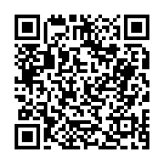 고시/공고 페이지 바로가기 주소(https://business.jangseong.go.kr/q/ezIyOHwyNTA5OHxzaG93fHBhZ2U9Mjk4fQ==&e=M&s=3), QRCODE