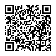 고시/공고 페이지 바로가기 주소(https://business.jangseong.go.kr/q/ezIyOHwyNTA5OHxzaG93fHBhZ2U9MzM4fQ==&e=M&s=3), QRCODE