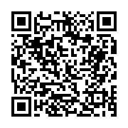 고시/공고 페이지 바로가기 주소(https://business.jangseong.go.kr/q/ezIyOHwyNTA5OXxzaG93fHBhZ2U9MTU4fQ==&e=M&s=3), QRCODE
