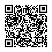 고시/공고 페이지 바로가기 주소(https://business.jangseong.go.kr/q/ezIyOHwyNTA5OXxzaG93fHBhZ2U9MTk1fQ==&e=M&s=3), QRCODE