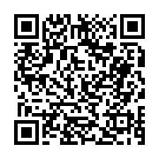 고시/공고 페이지 바로가기 주소(https://business.jangseong.go.kr/q/ezIyOHwyNTA5OXxzaG93fHBhZ2U9Mjk3fQ==&e=M&s=3), QRCODE