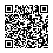 고시/공고 페이지 바로가기 주소(https://business.jangseong.go.kr/q/ezIyOHwyNTA5OXxzaG93fHBhZ2U9MzM4fQ==&e=M&s=3), QRCODE