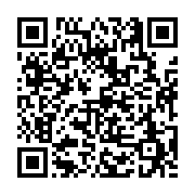 고시/공고 페이지 바로가기 주소(https://business.jangseong.go.kr/q/ezIyOHwyNTAwM3xzaG93fHBhZ2U9MTY2fQ==&e=M&s=3), QRCODE