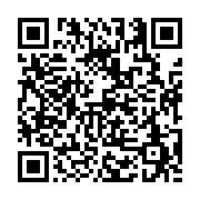 고시/공고 페이지 바로가기 주소(https://business.jangseong.go.kr/q/ezIyOHwyNTAwM3xzaG93fHBhZ2U9MTY4fQ==&e=M&s=3), QRCODE