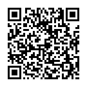 고시/공고 페이지 바로가기 주소(https://business.jangseong.go.kr/q/ezIyOHwyNTAwM3xzaG93fHBhZ2U9MzMxfQ==&e=M&s=3), QRCODE