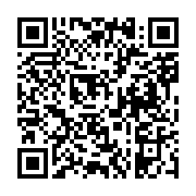 고시/공고 페이지 바로가기 주소(https://business.jangseong.go.kr/q/ezIyOHwyNTAwM3xzaG93fHBhZ2U9MzQ2fQ==&e=M&s=3), QRCODE
