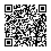 고시/공고 페이지 바로가기 주소(https://business.jangseong.go.kr/q/ezIyOHwyNTAwMHxzaG93fHBhZ2U9MTY4fQ==&e=M&s=3), QRCODE