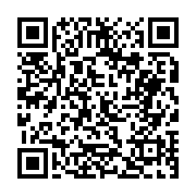 고시/공고 페이지 바로가기 주소(https://business.jangseong.go.kr/q/ezIyOHwyNTAwMHxzaG93fHBhZ2U9MTY5fQ==&e=M&s=3), QRCODE
