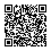 고시/공고 페이지 바로가기 주소(https://business.jangseong.go.kr/q/ezIyOHwyNTAwMHxzaG93fHBhZ2U9MTg3fQ==&e=M&s=3), QRCODE