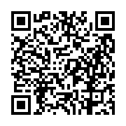 고시/공고 페이지 바로가기 주소(https://business.jangseong.go.kr/q/ezIyOHwyNTAwMHxzaG93fHBhZ2U9Mjc3fQ==&e=M&s=3), QRCODE