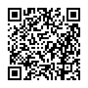 고시/공고 페이지 바로가기 주소(https://business.jangseong.go.kr/q/ezIyOHwyNTAwMHxzaG93fHBhZ2U9MzQ4fQ==&e=M&s=3), QRCODE