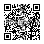 고시/공고 페이지 바로가기 주소(https://business.jangseong.go.kr/q/ezIyOHwyNTAwMnxzaG93fHBhZ2U9MTY2fQ==&e=M&s=3), QRCODE