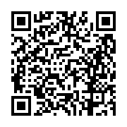 고시/공고 페이지 바로가기 주소(https://business.jangseong.go.kr/q/ezIyOHwyNTAwMnxzaG93fHBhZ2U9MTg1fQ==&e=M&s=3), QRCODE