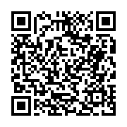고시/공고 페이지 바로가기 주소(https://business.jangseong.go.kr/q/ezIyOHwyNTAwMnxzaG93fHBhZ2U9Mjc2fQ==&e=M&s=3), QRCODE