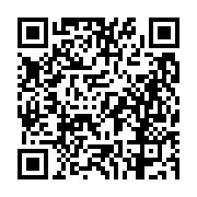 고시/공고 페이지 바로가기 주소(https://business.jangseong.go.kr/q/ezIyOHwyNTAwMnxzaG93fHBhZ2U9MzMxfQ==&e=M&s=3), QRCODE