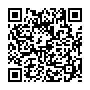 고시/공고 페이지 바로가기 주소(https://business.jangseong.go.kr/q/ezIyOHwyNTAwMnxzaG93fHBhZ2U9MzQ2fQ==&e=M&s=3), QRCODE