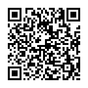 고시/공고 페이지 바로가기 주소(https://business.jangseong.go.kr/q/ezIyOHwyNTAwN3xzaG93fHBhZ2U9MTY2fQ==&e=M&s=3), QRCODE