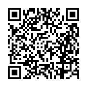 고시/공고 페이지 바로가기 주소(https://business.jangseong.go.kr/q/ezIyOHwyNTAwN3xzaG93fHBhZ2U9MTY3fQ==&e=M&s=3), QRCODE