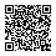 고시/공고 페이지 바로가기 주소(https://business.jangseong.go.kr/q/ezIyOHwyNTAwN3xzaG93fHBhZ2U9Mjc2fQ==&e=M&s=3), QRCODE