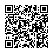 고시/공고 페이지 바로가기 주소(https://business.jangseong.go.kr/q/ezIyOHwyNTAwN3xzaG93fHBhZ2U9MzA1fQ==&e=M&s=3), QRCODE