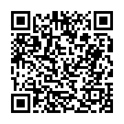 고시/공고 페이지 바로가기 주소(https://business.jangseong.go.kr/q/ezIyOHwyNTAwN3xzaG93fHBhZ2U9MzMxfQ==&e=M&s=3), QRCODE