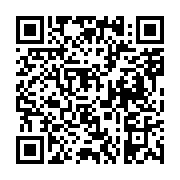 고시/공고 페이지 바로가기 주소(https://business.jangseong.go.kr/q/ezIyOHwyNTAwN3xzaG93fHBhZ2U9MzQ2fQ==&e=M&s=3), QRCODE