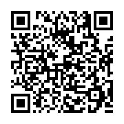 고시/공고 페이지 바로가기 주소(https://business.jangseong.go.kr/q/ezIyOHwyNTAwNHxzaG93fHBhZ2U9MTY2fQ==&e=M&s=3), QRCODE