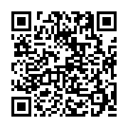 고시/공고 페이지 바로가기 주소(https://business.jangseong.go.kr/q/ezIyOHwyNTAwNHxzaG93fHBhZ2U9MTg1fQ==&e=M&s=3), QRCODE