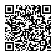 고시/공고 페이지 바로가기 주소(https://business.jangseong.go.kr/q/ezIyOHwyNTAwNHxzaG93fHBhZ2U9Mjc1fQ==&e=M&s=3), QRCODE