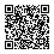 고시/공고 페이지 바로가기 주소(https://business.jangseong.go.kr/q/ezIyOHwyNTAwNHxzaG93fHBhZ2U9MzMxfQ==&e=M&s=3), QRCODE