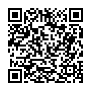 고시/공고 페이지 바로가기 주소(https://business.jangseong.go.kr/q/ezIyOHwyNTAwNXxzaG93fHBhZ2U9MzA1fQ==&e=M&s=3), QRCODE