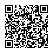 고시/공고 페이지 바로가기 주소(https://business.jangseong.go.kr/q/ezIyOHwyNTAwNXxzaG93fHBhZ2U9MzQ2fQ==&e=M&s=3), QRCODE