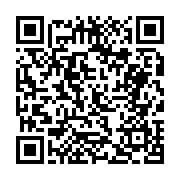 고시/공고 페이지 바로가기 주소(https://business.jangseong.go.kr/q/ezIyOHwyNTAwNnxzaG93fHBhZ2U9MTY2fQ==&e=M&s=3), QRCODE