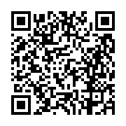 고시/공고 페이지 바로가기 주소(https://business.jangseong.go.kr/q/ezIyOHwyNTAwNnxzaG93fHBhZ2U9MTY3fQ==&e=M&s=3), QRCODE