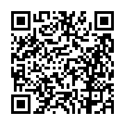 고시/공고 페이지 바로가기 주소(https://business.jangseong.go.kr/q/ezIyOHwyNTAwNnxzaG93fHBhZ2U9MTg1fQ==&e=M&s=3), QRCODE