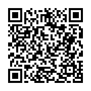 고시/공고 페이지 바로가기 주소(https://business.jangseong.go.kr/q/ezIyOHwyNTAwNnxzaG93fHBhZ2U9MzA0fQ==&e=M&s=3), QRCODE