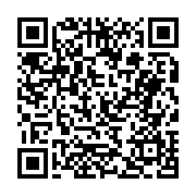 고시/공고 페이지 바로가기 주소(https://business.jangseong.go.kr/q/ezIyOHwyNTAwNnxzaG93fHBhZ2U9MzMxfQ==&e=M&s=3), QRCODE