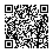 고시/공고 페이지 바로가기 주소(https://business.jangseong.go.kr/q/ezIyOHwyNTAwOHxzaG93fHBhZ2U9MTY4fQ==&e=M&s=3), QRCODE