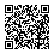 고시/공고 페이지 바로가기 주소(https://business.jangseong.go.kr/q/ezIyOHwyNTAwOHxzaG93fHBhZ2U9MTg1fQ==&e=M&s=3), QRCODE