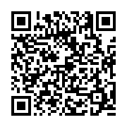 고시/공고 페이지 바로가기 주소(https://business.jangseong.go.kr/q/ezIyOHwyNTAwOHxzaG93fHBhZ2U9Mjc2fQ==&e=M&s=3), QRCODE