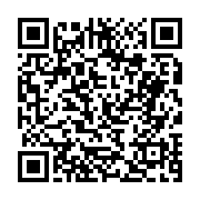 고시/공고 페이지 바로가기 주소(https://business.jangseong.go.kr/q/ezIyOHwyNTAwOHxzaG93fHBhZ2U9MzA1fQ==&e=M&s=3), QRCODE