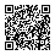 고시/공고 페이지 바로가기 주소(https://business.jangseong.go.kr/q/ezIyOHwyNTAwOHxzaG93fHBhZ2U9MzMxfQ==&e=M&s=3), QRCODE