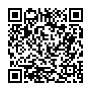 고시/공고 페이지 바로가기 주소(https://business.jangseong.go.kr/q/ezIyOHwyNTAwOHxzaG93fHBhZ2U9MzQ2fQ==&e=M&s=3), QRCODE