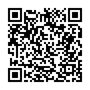 고시/공고 페이지 바로가기 주소(https://business.jangseong.go.kr/q/ezIyOHwyNTAxM3xzaG93fHBhZ2U9MTY2fQ==&e=M&s=3), QRCODE