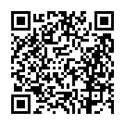 고시/공고 페이지 바로가기 주소(https://business.jangseong.go.kr/q/ezIyOHwyNTAxM3xzaG93fHBhZ2U9MTY3fQ==&e=M&s=3), QRCODE