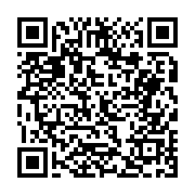 고시/공고 페이지 바로가기 주소(https://business.jangseong.go.kr/q/ezIyOHwyNTAxM3xzaG93fHBhZ2U9MTg1fQ==&e=M&s=3), QRCODE