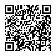고시/공고 페이지 바로가기 주소(https://business.jangseong.go.kr/q/ezIyOHwyNTAxM3xzaG93fHBhZ2U9MzMxfQ==&e=M&s=3), QRCODE